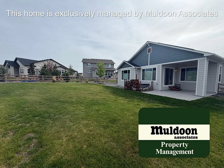 6380 Knapp Dr — Photo 39