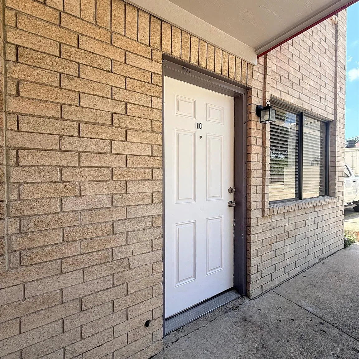 1 bed, 1.0 bath, 650 sqft, $950 — Photo 4