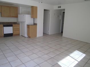 814 N 8th Ave APT 4, Phoenix, AZ 85007