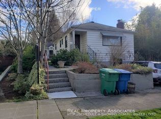 4406 Bagley Ave N #4406, Seattle, WA 98103