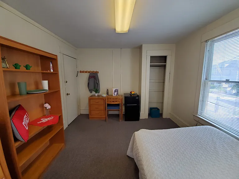 210 Dryden Rd — Photo 15