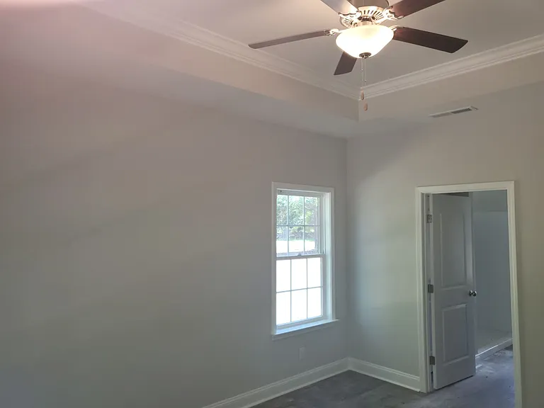 374 Buck Creek Dr — Photo 9