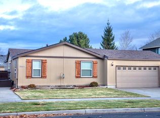 20026 Elizabeth Ln, Bend, OR 97702