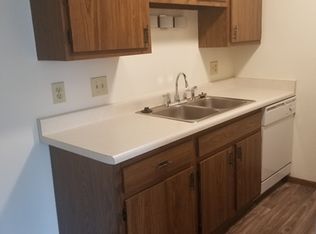 10050 W Beloit Rd, Milwaukee, WI 53228