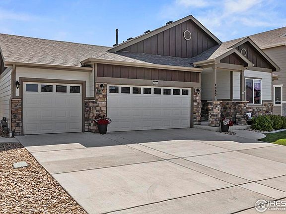 2nd image of 4903 Keston Dr