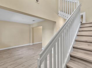 2403 Venetian Way #2403, Boynton Beach, FL 33426