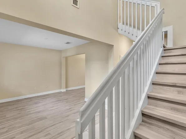 2403 Venetian Way #2403, Boynton Beach, FL 33426