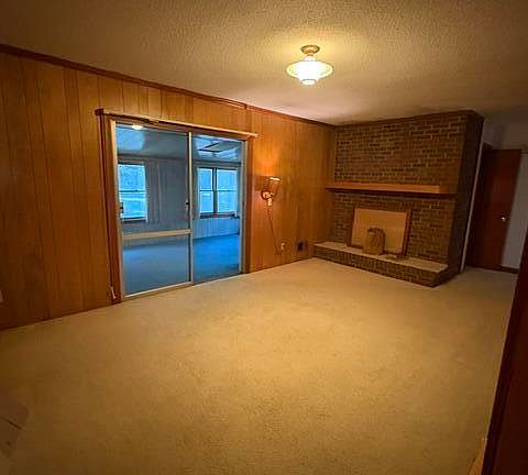 5th image of 2349 Brookgreen Rd
