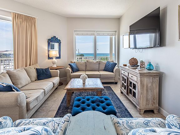 4th image of 2440 Scenic Gulf Dr Unit 304