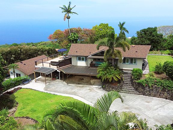 2nd image of 78-6988 Mamalahoa Hwy