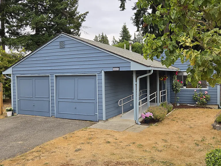 19029 Grannis Road