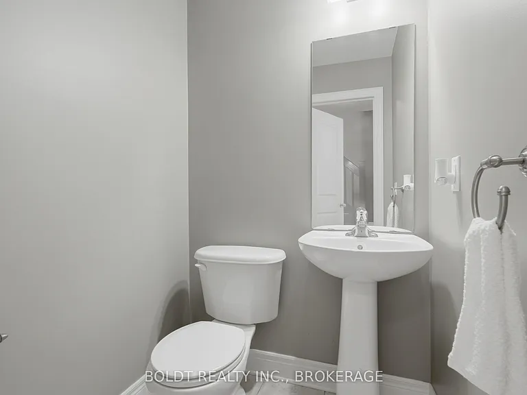 41 Durksen Dr — Photo 25