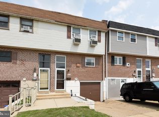 3629 Whitehall Ln, Philadelphia, PA 19114