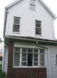 2nd image of 1803 Murdough St