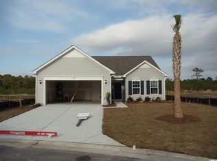 878 SW Mashpee Ct LOT 73, Ocean Isle Beach, NC 28469