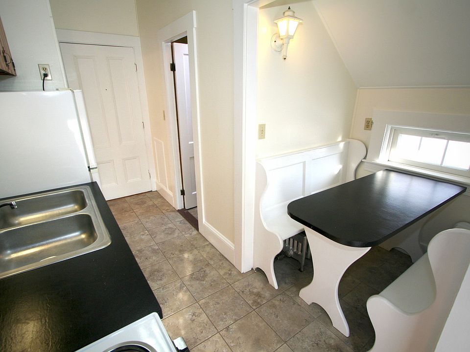 609 Central Apartment Rentals Dover, NH Zillow