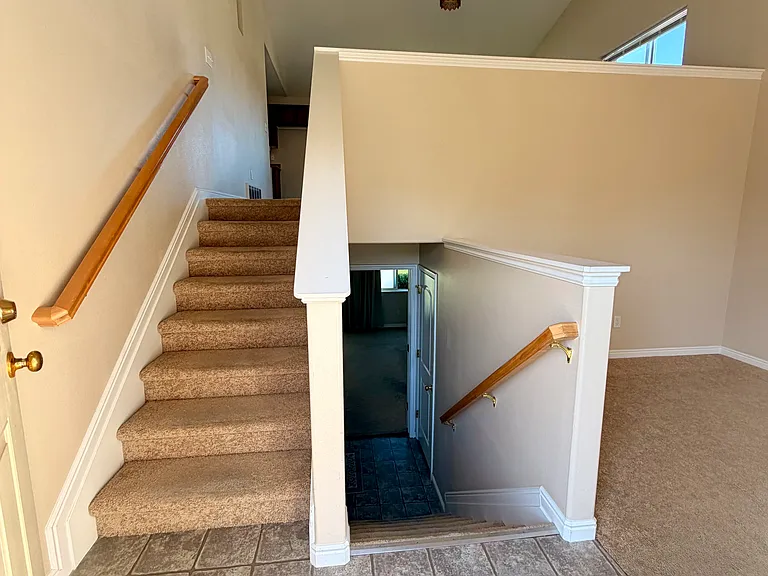 4753 E Kaylee Ct — Photo 2