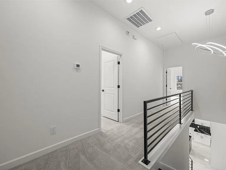 5110 Westover St — Photo 11