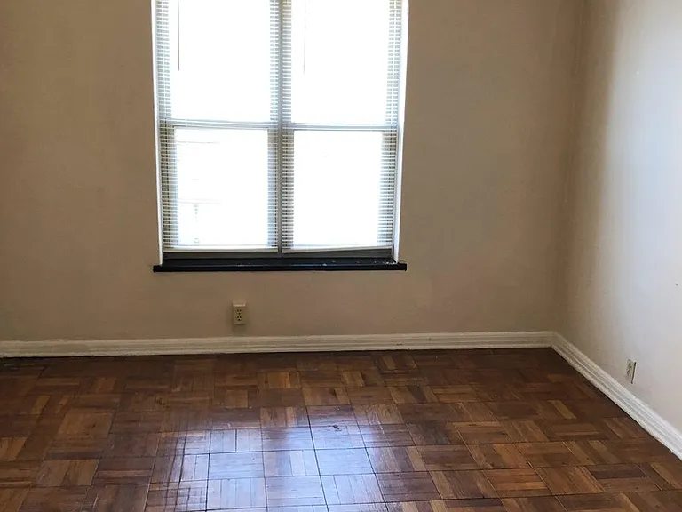 The Bauer Apartments — Photo 56
