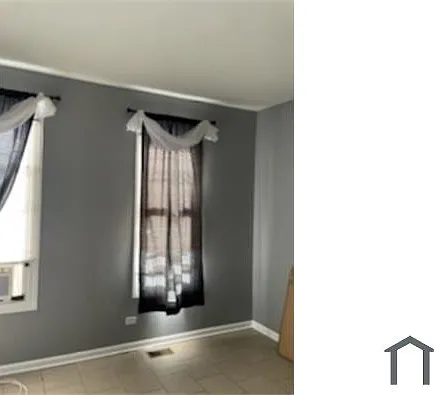 633 N Lockwood Ave #1 — Photo 5