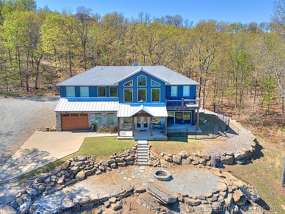 4th image of 119944 S 4201st Rd