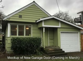 1133 N 85th St, Seattle, WA 98103