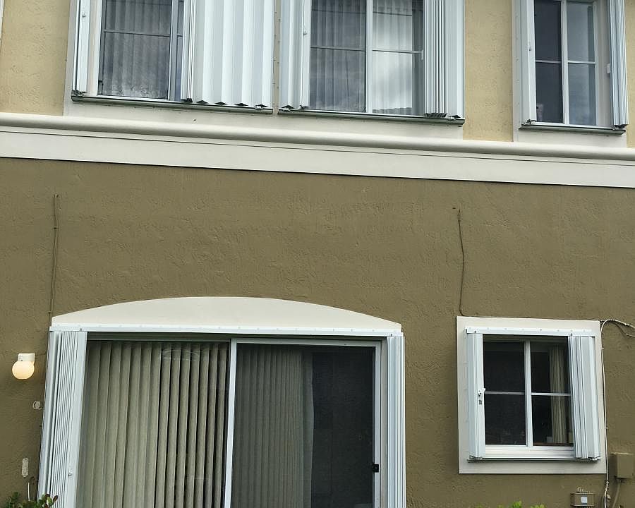 2nd image of 8968 W Flagler St APT 3