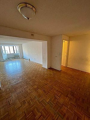 2nd image of 140-32 Franklin Ave #5A