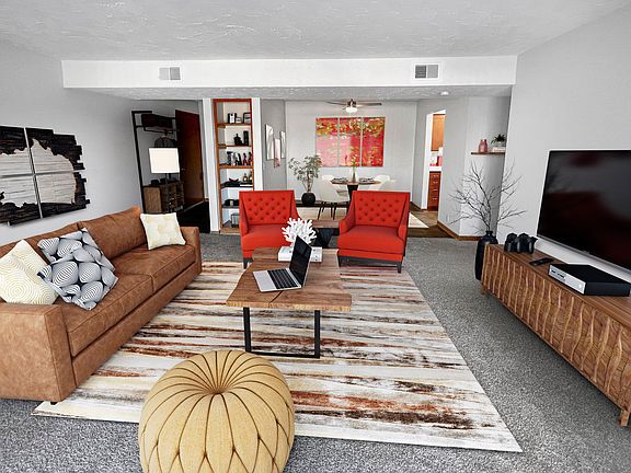 3rd image of 3115 S 69th Ave #3109-3