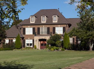220 Southmill Dr, Eads, TN 38028