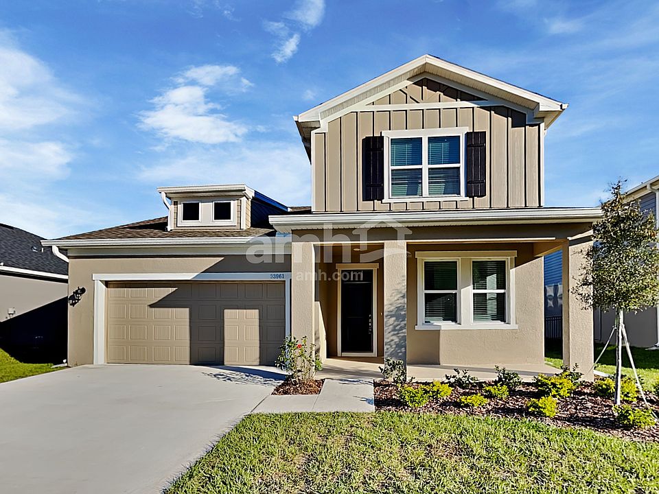 1st image of 33961 Widman Way