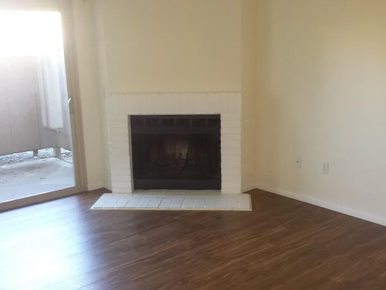 Alta View Dr — Photo 10