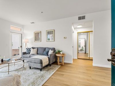 18577 Caminito Pasadero Unit 415, San Diego, CA, 92128