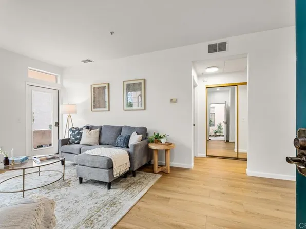 18577 Caminito Pasadero Unit 415, San Diego, CA 92128