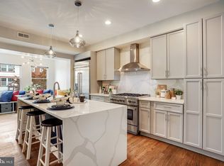 5614 14th St NW, Washington, DC 20011