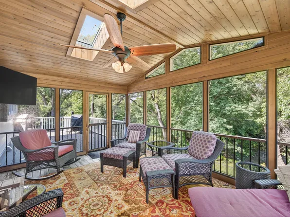 5512 Hillside Ct, Edina, MN 55439