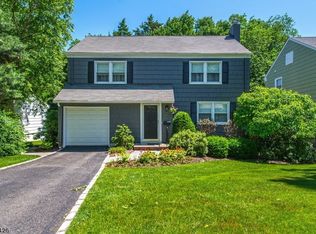 37 Marquette Rd, Montclair, NJ 07043