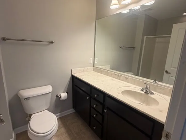 1609 Apsley Ct — Photo 29