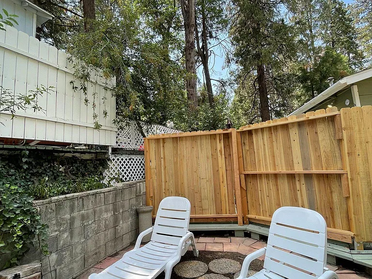 23971 Park Ln — Photo 25