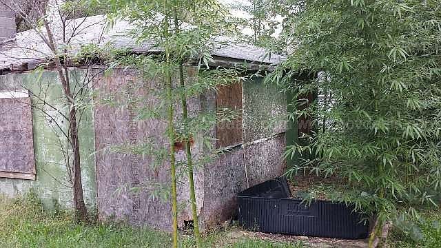 2nd image of 607 J Ave