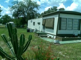 9024 Kosimo St, New Port Richey, FL 34654