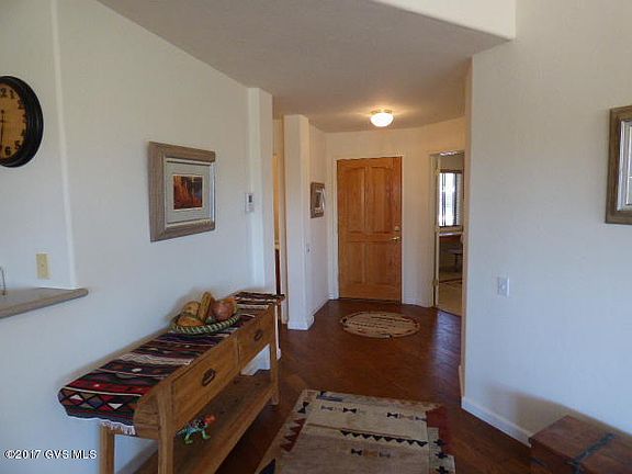 4th image of 226 N Cape Royal Dr