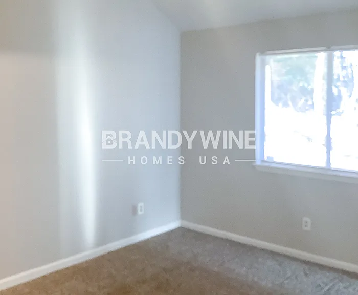 1964 Corners Cir — Photo 18