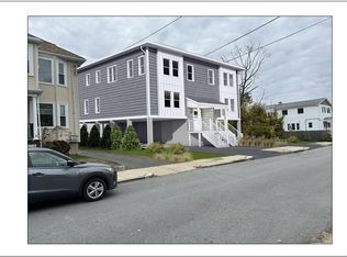 54 Wilshire St, Winthrop, MA 02152