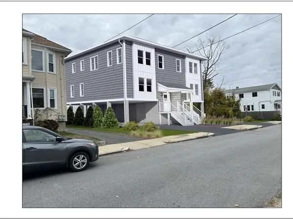 54 Wilshire St, Winthrop, MA 02152