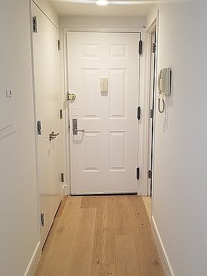 5th image of 11624 Grosvenor Ln APT 2B