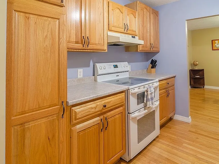 13 Strawberry Bank Rd #15 — Photo 8