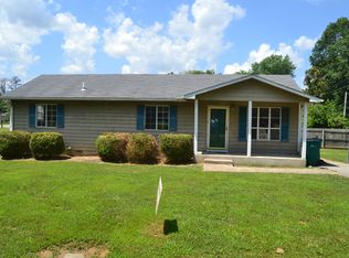 113 Bryce Cv, Medina, TN 38355