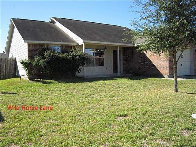 1st image of 24107 Wild Horse Ln
