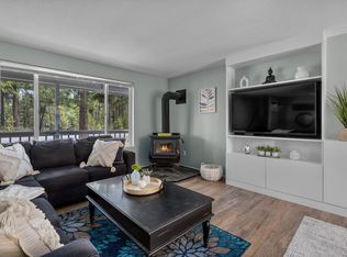 56065 Stellar Dr, Bend, OR 97707